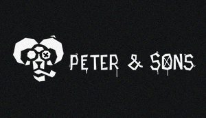 Peter Sons